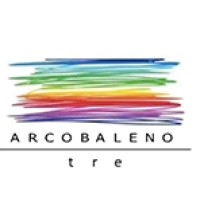 Arcobaleno Tre S.r.l. logo, Arcobaleno Tre S.r.l. contact details