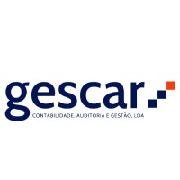 Gescar - Contabilidade, Auditoria e Gestão logo, Gescar - Contabilidade, Auditoria e Gestão contact details