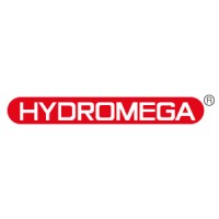 HYDROMEGA Sp. z o.o. logo, HYDROMEGA Sp. z o.o. contact details