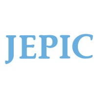 JEPIC logo, JEPIC contact details