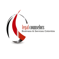 Legal Counselors Business & Services Colombia logo, Legal Counselors Business & Services Colombia contact details