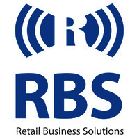 Retail Business Solutions, RBS logo, Retail Business Solutions, RBS contact details