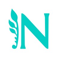 Naturnia logo, Naturnia contact details