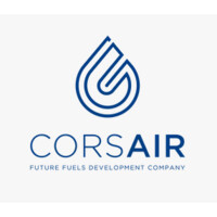 CORSAIR • Future Fuels Development Company logo, CORSAIR • Future Fuels Development Company contact details