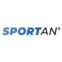 Sportan® logo, Sportan® contact details