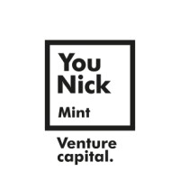 YouNick Mint logo, YouNick Mint contact details