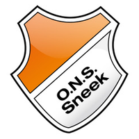 Business Club ONS SNEEK logo, Business Club ONS SNEEK contact details