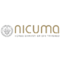 NICUMA logo, NICUMA contact details