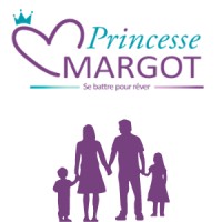 Princesse Margot logo, Princesse Margot contact details