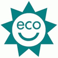 ECOCLUB S.A. logo, ECOCLUB S.A. contact details