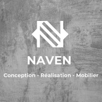 Naven logo, Naven contact details