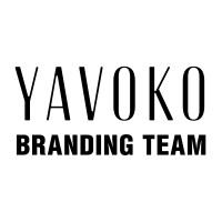 YAVOKO Branding Team logo, YAVOKO Branding Team contact details