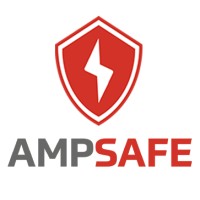 AmpSafe, L.L.C. logo, AmpSafe, L.L.C. contact details