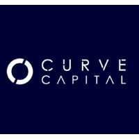 Curve Capital Partners logo, Curve Capital Partners contact details