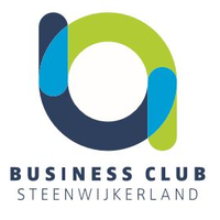 Business Club Steenwijkerland logo, Business Club Steenwijkerland contact details