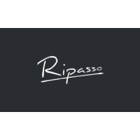 Restaurant Ripasso logo, Restaurant Ripasso contact details