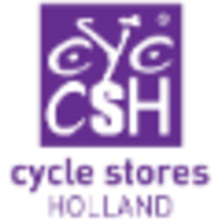 Cycle Stores Holland logo, Cycle Stores Holland contact details