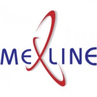 Mexline logo, Mexline contact details