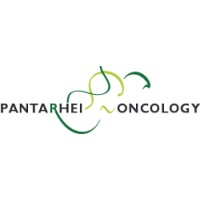 Pantarhei Oncology B.V. logo, Pantarhei Oncology B.V. contact details