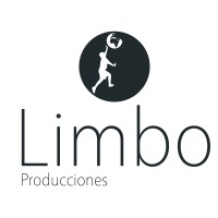 Asociación LIMBO Producciones logo, Asociación LIMBO Producciones contact details