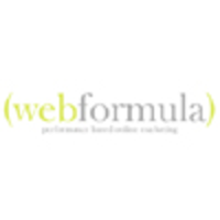 Webformula Limited logo, Webformula Limited contact details