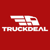 TRUCK DEAL S.L. logo, TRUCK DEAL S.L. contact details