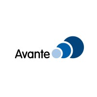 Avante Group Inc logo, Avante Group Inc contact details