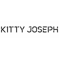 Kitty Joseph logo, Kitty Joseph contact details