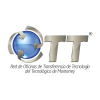 Red OTT del Tecnológico de Monterrey logo, Red OTT del Tecnológico de Monterrey contact details