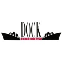 Dock Online logo, Dock Online contact details