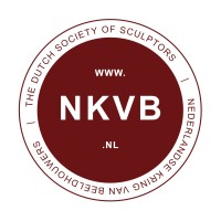 Nederlandse Kring van Beeldhouwers logo, Nederlandse Kring van Beeldhouwers contact details