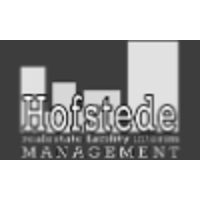 Hofstede-Realestate logo, Hofstede-Realestate contact details