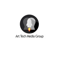 Art Tech Media logo, Art Tech Media contact details