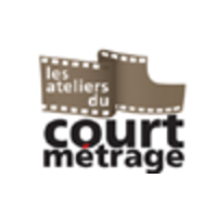 Les Ateliers du court métrage logo, Les Ateliers du court métrage contact details