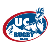 Universitario de Cantabria Rugby Club logo, Universitario de Cantabria Rugby Club contact details