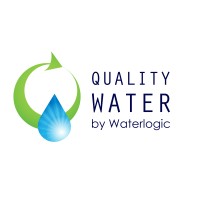 Quality Water Service Colombia logo, Quality Water Service Colombia contact details