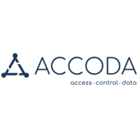 Accoda BV logo, Accoda BV contact details