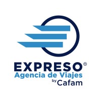 Expreso Viajes y Turismo logo, Expreso Viajes y Turismo contact details