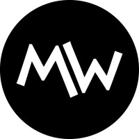 MistWall Studio logo, MistWall Studio contact details