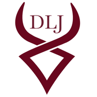 DLJ Golden Holdings logo, DLJ Golden Holdings contact details