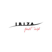 IBIZAJUSTVIP logo, IBIZAJUSTVIP contact details