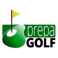 PrepaGolf logo, PrepaGolf contact details