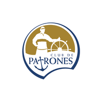 Club de Patrones logo, Club de Patrones contact details