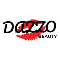 Dazzo Beauty logo, Dazzo Beauty contact details