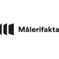 Målerifakta AB logo, Målerifakta AB contact details