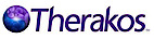 Therakos, Inc. logo, Therakos, Inc. contact details