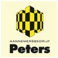 Aannemersbedrijf Peters B.V. logo, Aannemersbedrijf Peters B.V. contact details