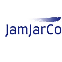 JamJarCo Limited logo, JamJarCo Limited contact details