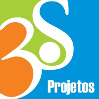 3S Projetos - Marketing Cultural e Esportivo logo, 3S Projetos - Marketing Cultural e Esportivo contact details