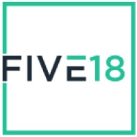 FIVE18 Consulting LLC logo, FIVE18 Consulting LLC contact details